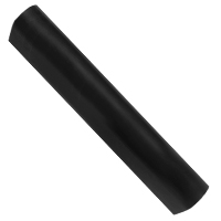 OCEAN Solid Dock Fender,1005x167x160,5mm,Μπλέ