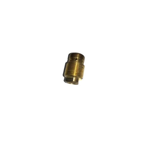 Bursting Disc (Activation Nut) For Head