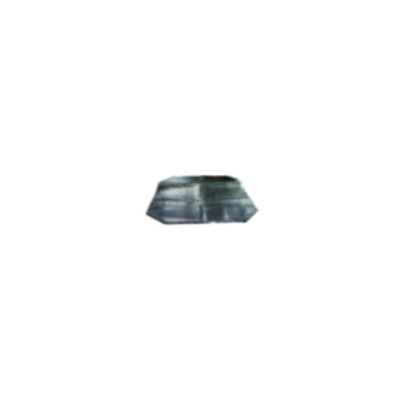 Θερμικό Πάτωμα για Liferaft 6 ατόμων 150X160