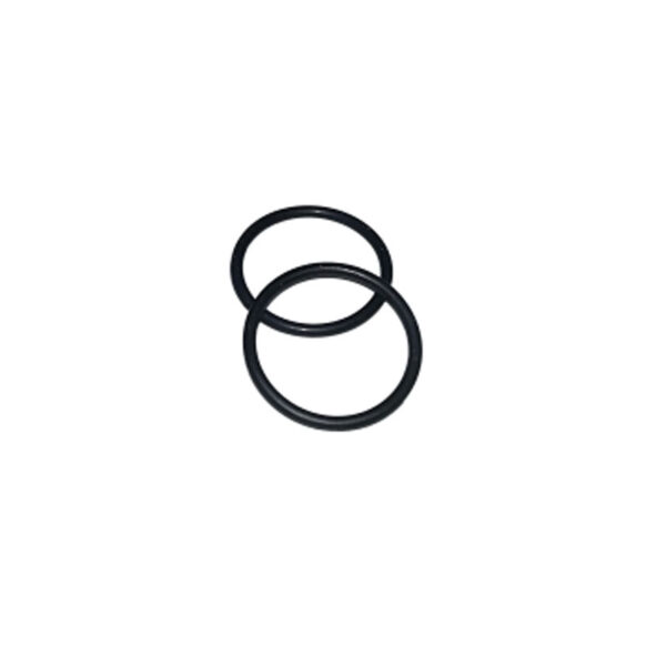 O-ring για Συσκευή Απελευθέρωσης
