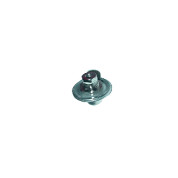 CO2 Βαλβίδα Thanner Mark III D 3,5mm