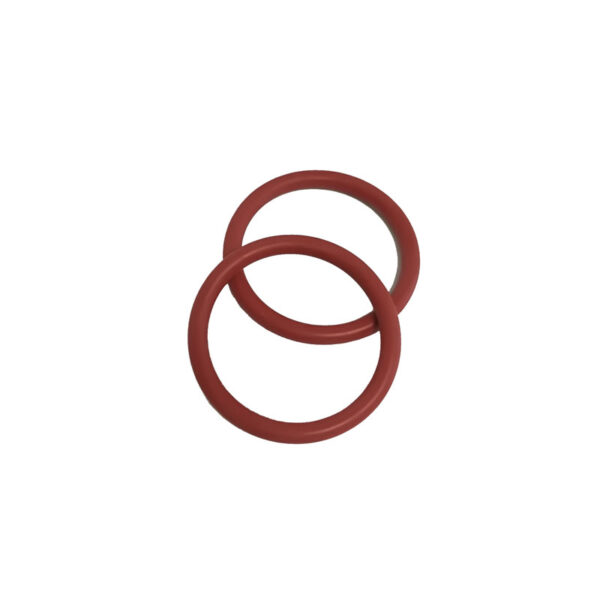 Or X Aggancio Rapido 6101634 (Ric.)
