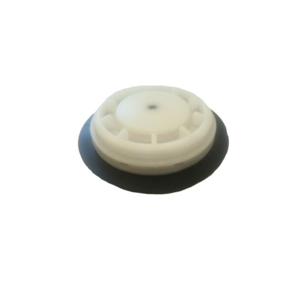 Βαλβίδα Αποσυμπίεσης RV70 150/120 mbar (Πράσινη)