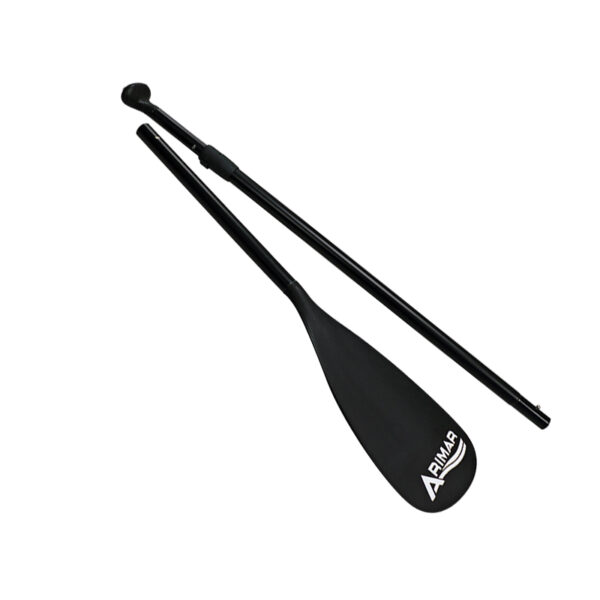 ARIMAR SUP Κουπί 170-210cm