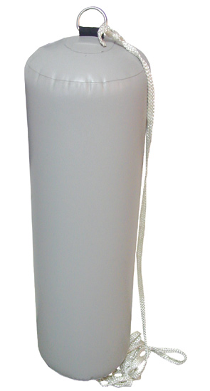 OCEAN Φουσκ. Μπαλόνι EASYSTORE PLUS, 42x126cm