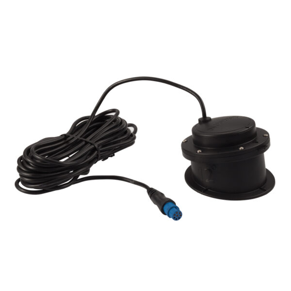 Garmin Αισθητήρας GT15M-IH