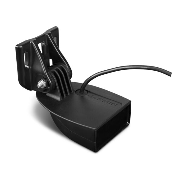 Garmin Αισθητήρας GT15M-TM