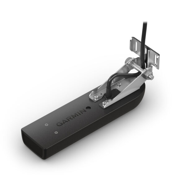 Garmin Αισθητήρας GT23M-TM