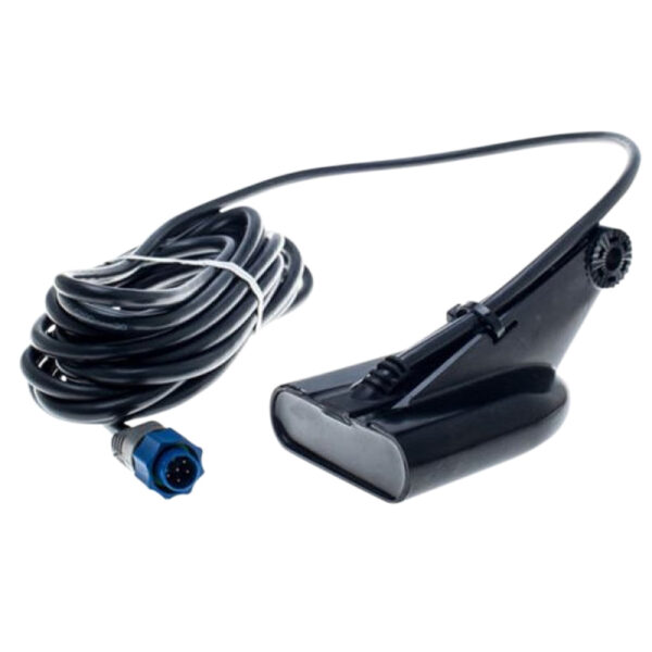 LOWRANCE Αισθητήρας HST-DFSBL