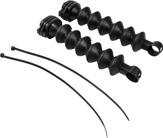 Κιτ φυσούνα DPH-A, B, C DPR-A, B, C RM21132674