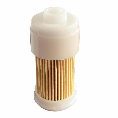 Φίλτρο Καυσίμου REC68F-24563-10
