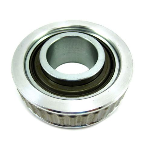 Ρουλεμάν τράνσομ REC3888555  3883629, 3888555