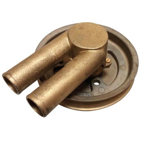 Αντλία νερού RM21214595