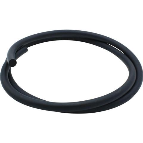 Τσιμούχα τράνσομ REC852868