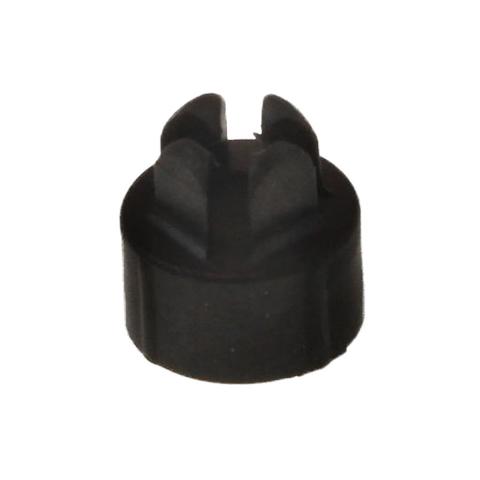 Αποστάτης REC851430