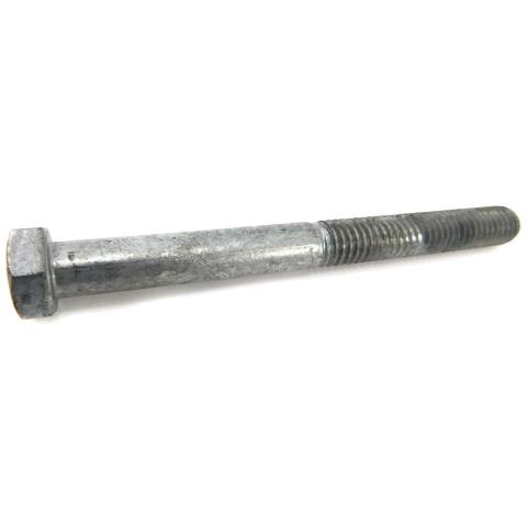 Screw for clamp ring REC191844