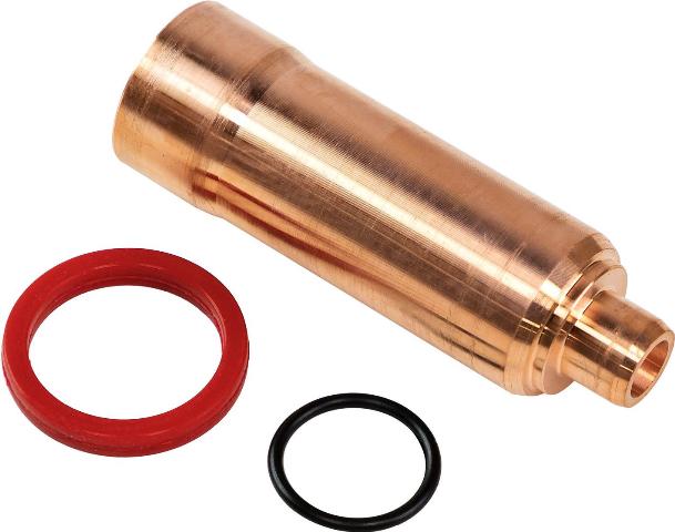 Χιτώνιο μπεκ REC861255