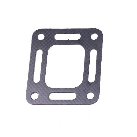 Φλάντζα Κούρμπας REC27-863726