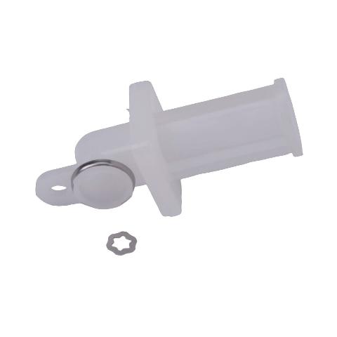 ΦίλτροΚαυσίμου REC63P-13915-00