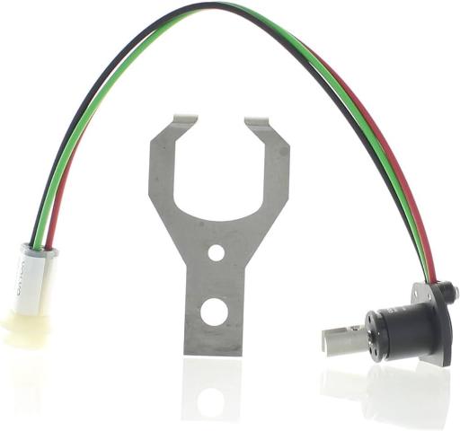 Αισθητήρας Τριμ REC22314183