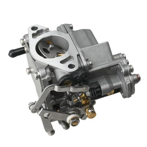 Καρμπυρατέρ για Mercury / Tohatsu KAC3BJ-03100-00