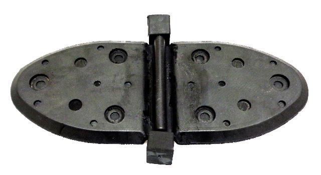 Κλαπέτο REC807166A1