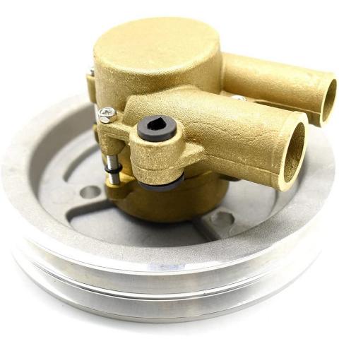 Αντλία νερού RM21255090