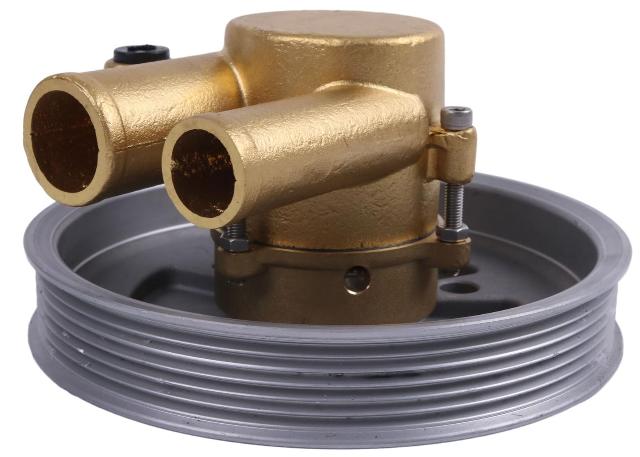 Αντλία νερού RM21212798