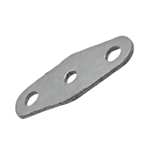 Φλάντζα Αντλίας 650-24431-A0