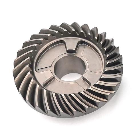 Γρανάζι όπισθεν REC6K5-45570-00