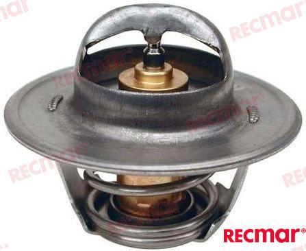 ΘΕΡΜΟΣΤΑΤΗΣ REC8M0091470