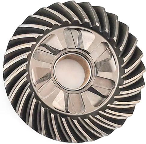 Γρανάζι πρόσθιο REC6K5-45560-00