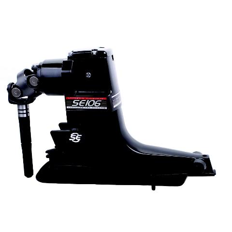 Πόδι άνω μέρος REC1547-9412A22