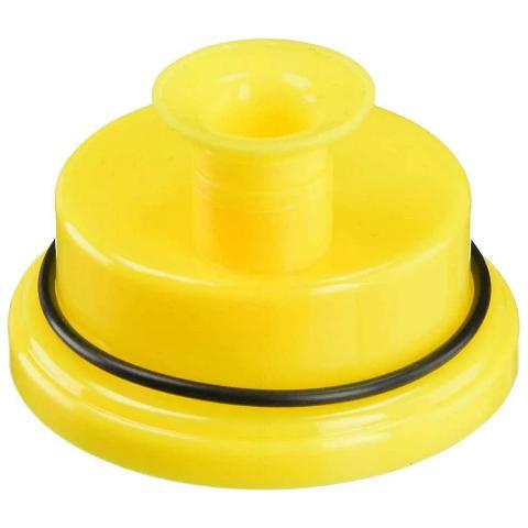 Φίλτρο Καυσίμου REC68F-13915-00