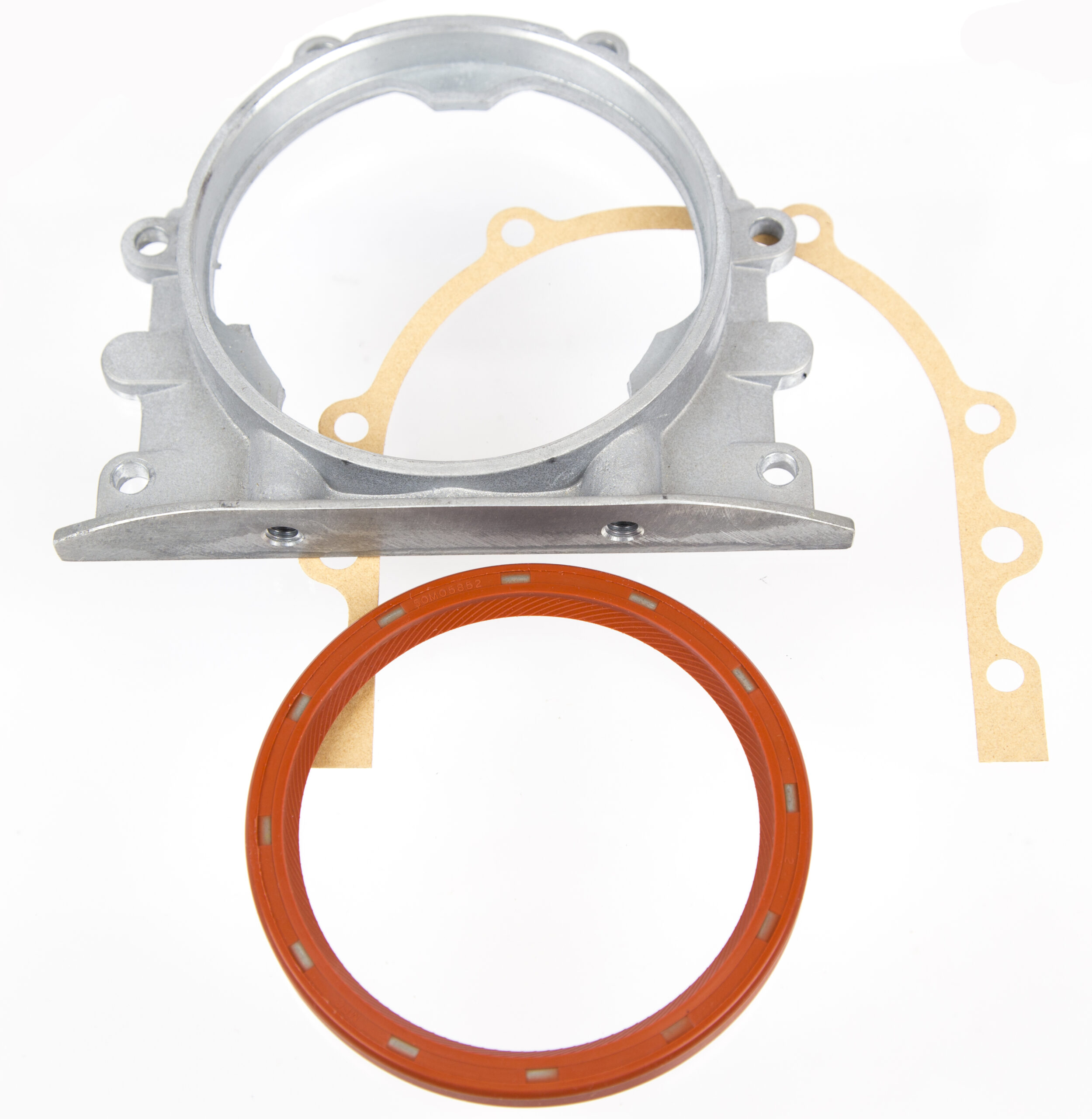 Rebuild kit crank shaft sealing B18, B20 FRG11014