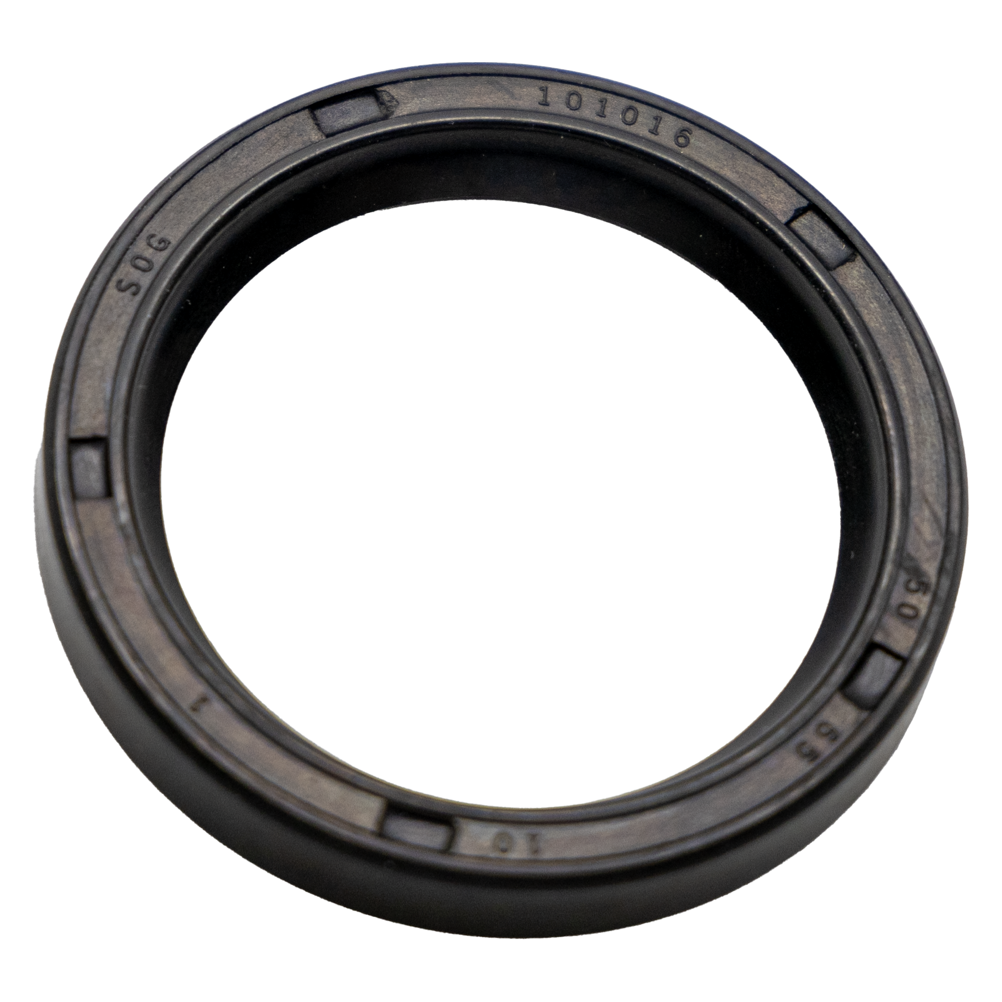 Crank case sealing MD6, MD7 FRG11075