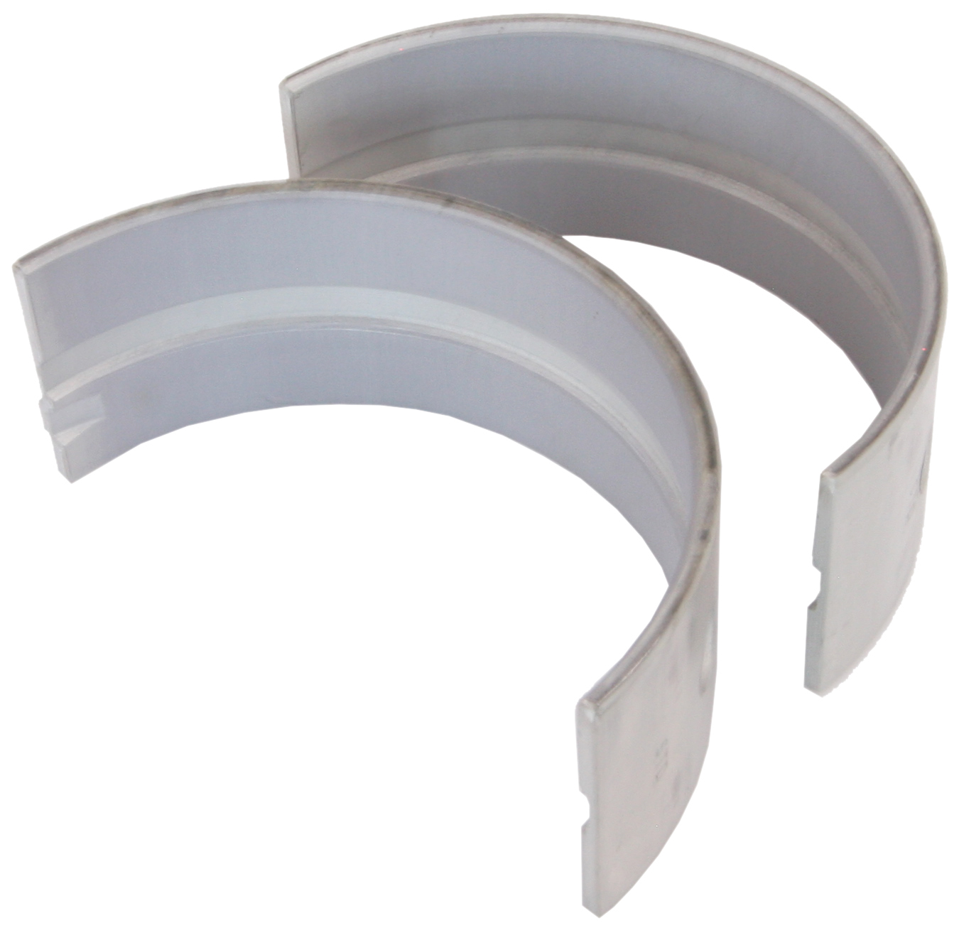 Con rod bearing kit, MD1, 2, 3B, MD11C/D, 17C/D - width 28 mm, STD FRG11139
