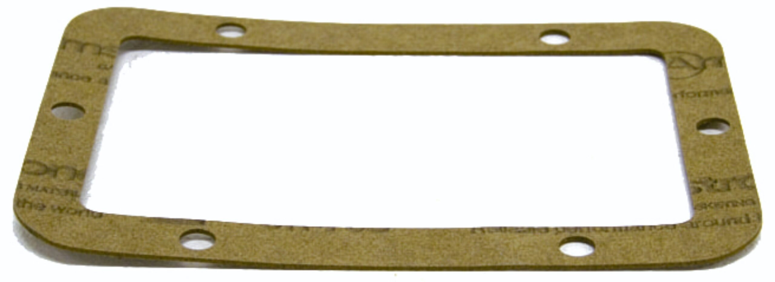 Inspection lid gasket MD1A, MD2A, MD1B, MD2B, MD3B, MD11C, MD11D FRG11159