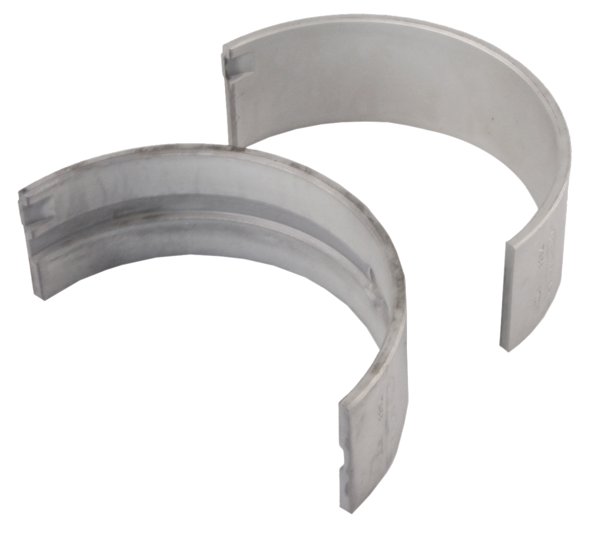 Main bearing kit 70, 71, 72, 73 - STD FRG11432