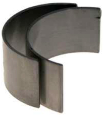Big end bearing 30,31, 40,41, KAD32, KAD42, KAD43, KAD44, KAD300 - STD FRG11511
