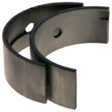 Main bearing kit 30, 31, 40, 41, KAD32, KAD42/43/44, KAD300 - STD FRG11515