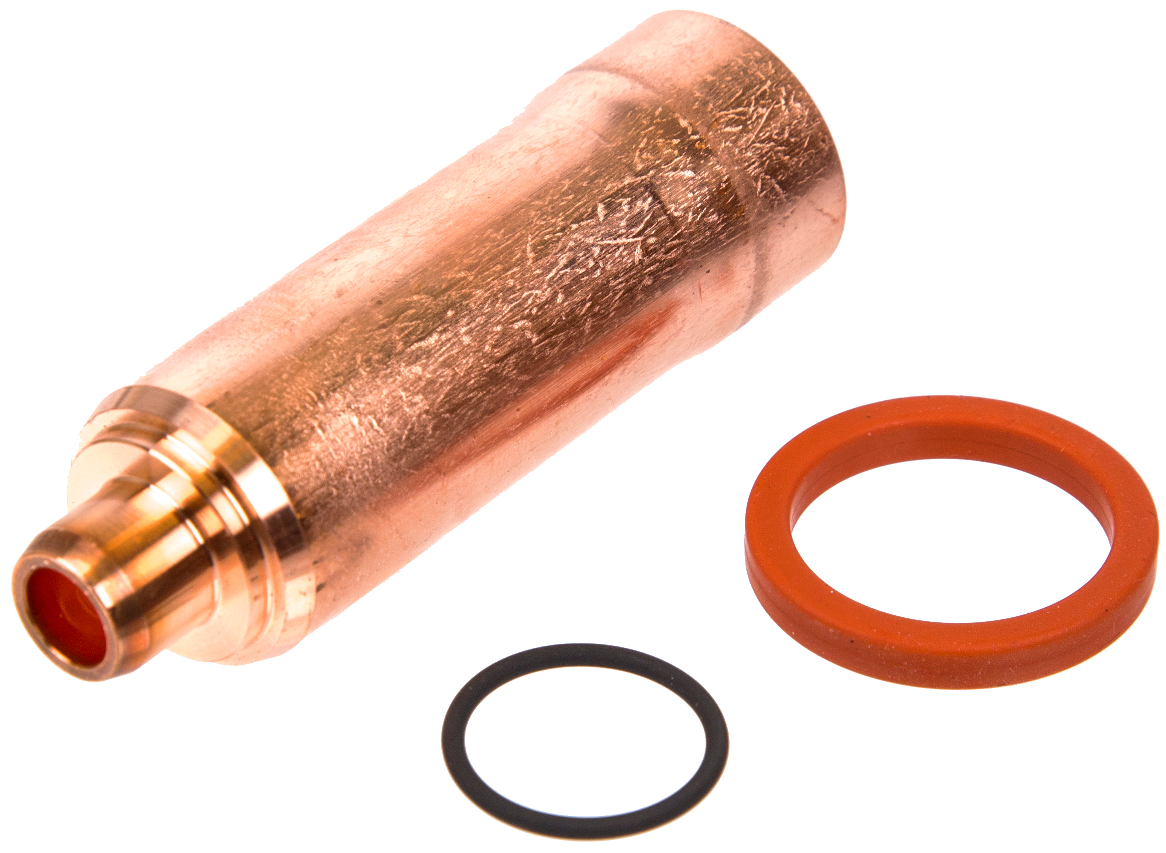 Injector sleeve kit 31, 41, KAD42, KAD43 FRG11609