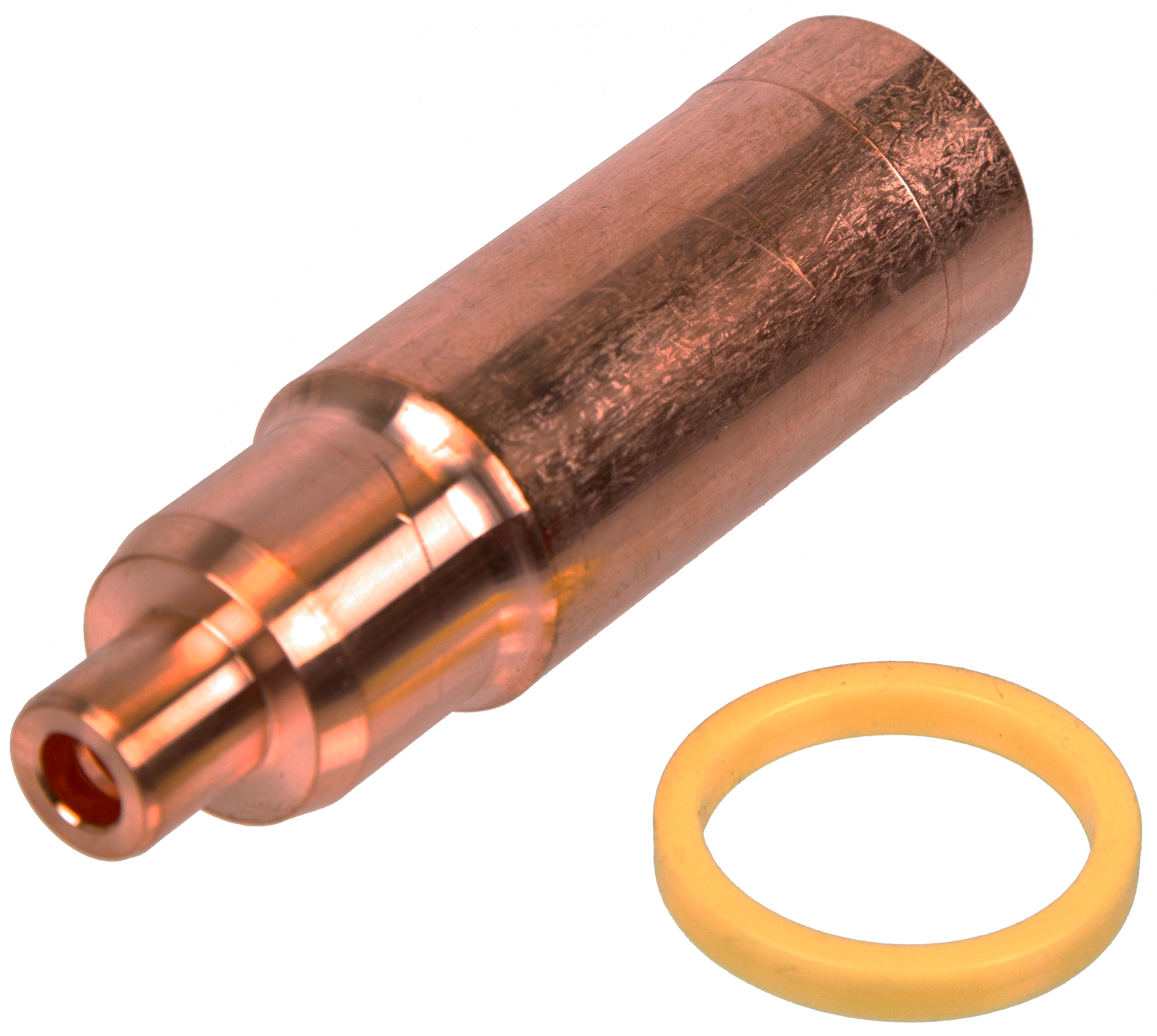 Injector sleeve kit KAD44, KAD300 FRG11610