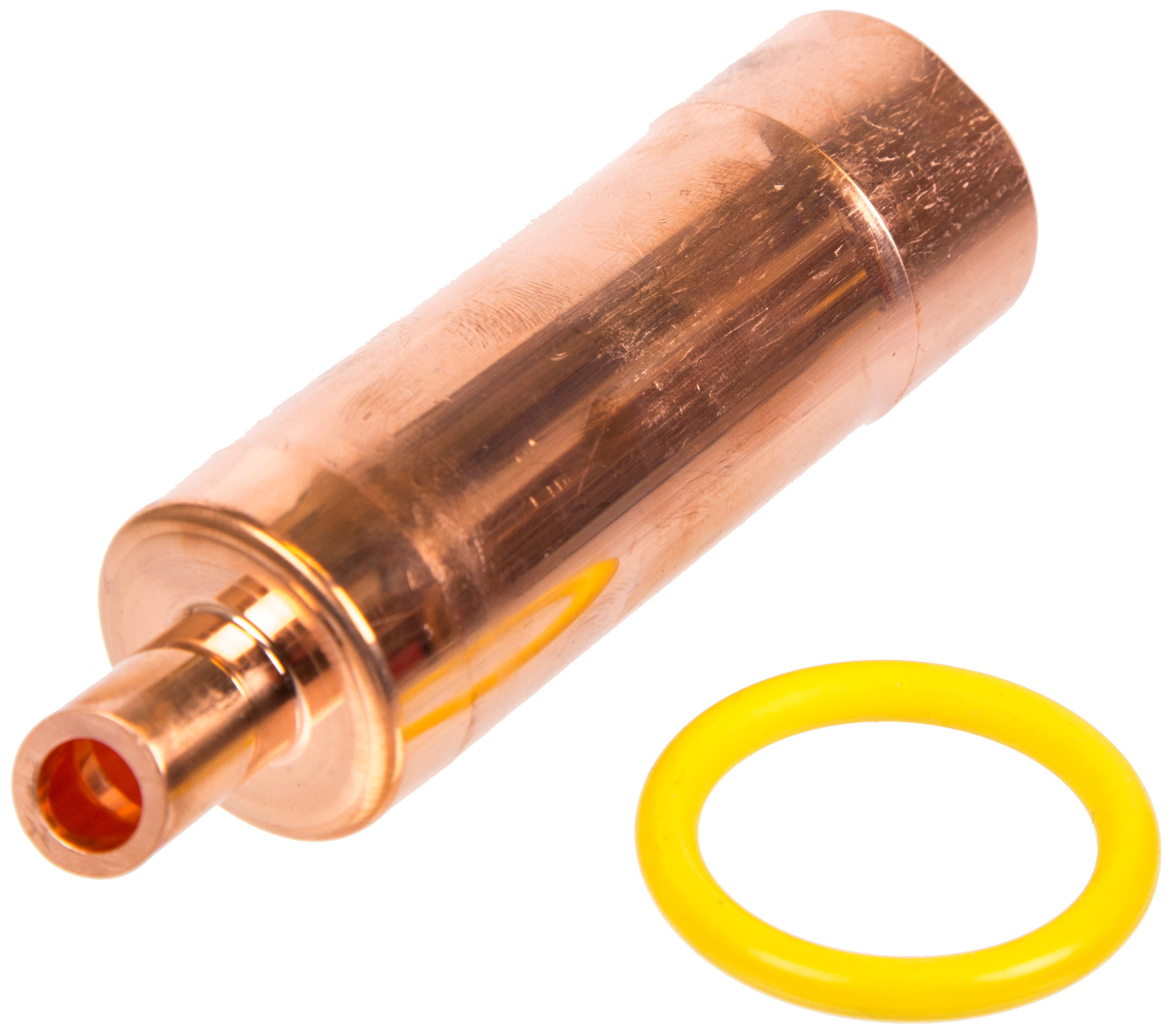 Injector sleeve kit 60 FRG11611