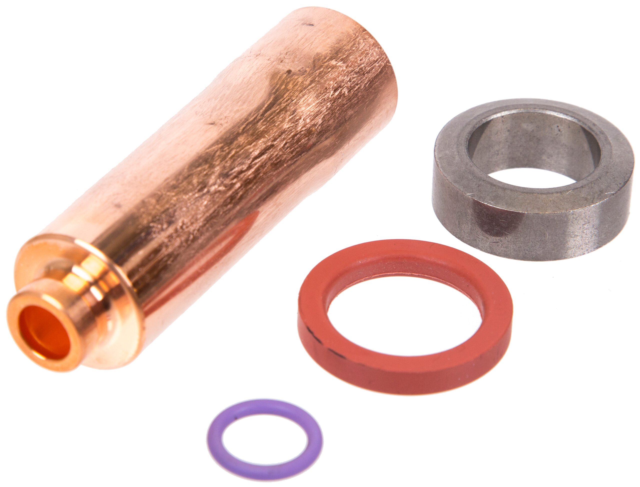 Injector Sleeve Kit FRG11612