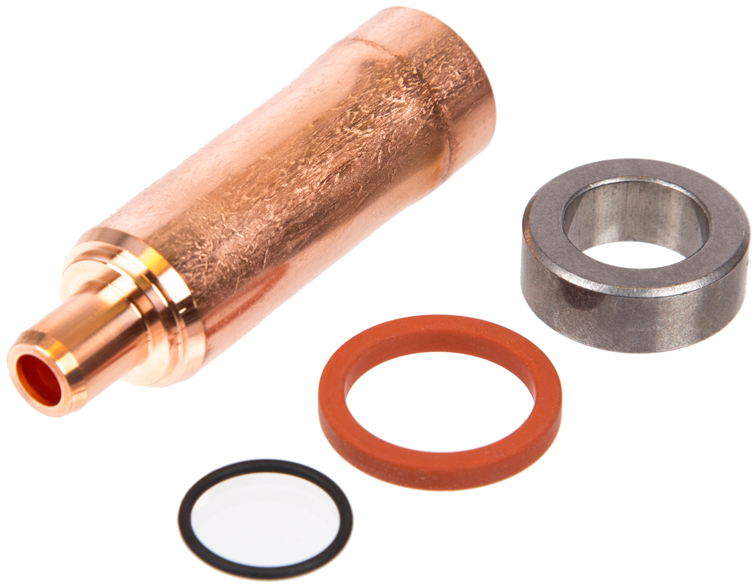 Injector sleeve kit  31, 41, KAD32, KAD42, KAD43 FRG11614