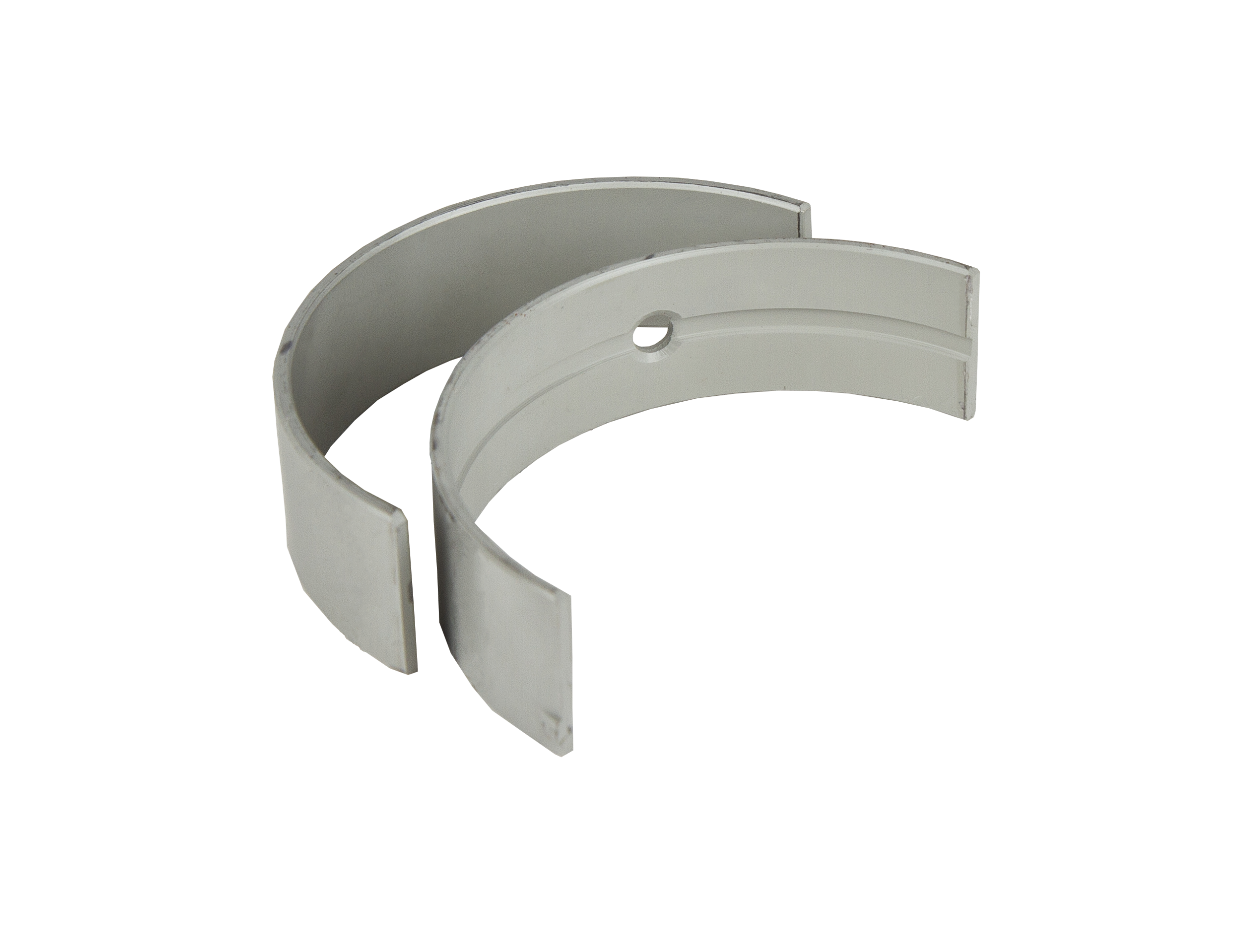 Main bearing kit D4, D6 - STD FRG11687