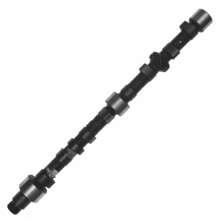 Camshaft B18, B20 FRG12003
