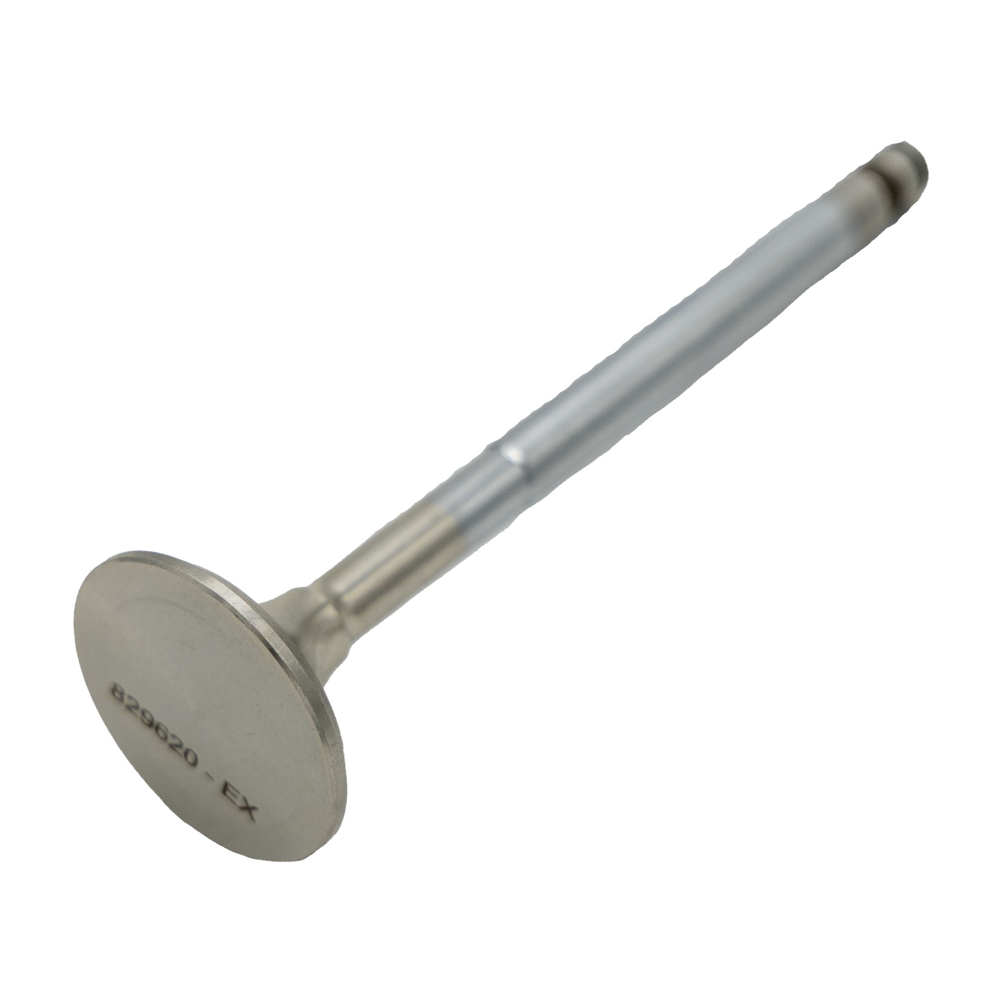 Exhaust valve 34 mm, MD1/2/3B, MD11/17 FRG12020