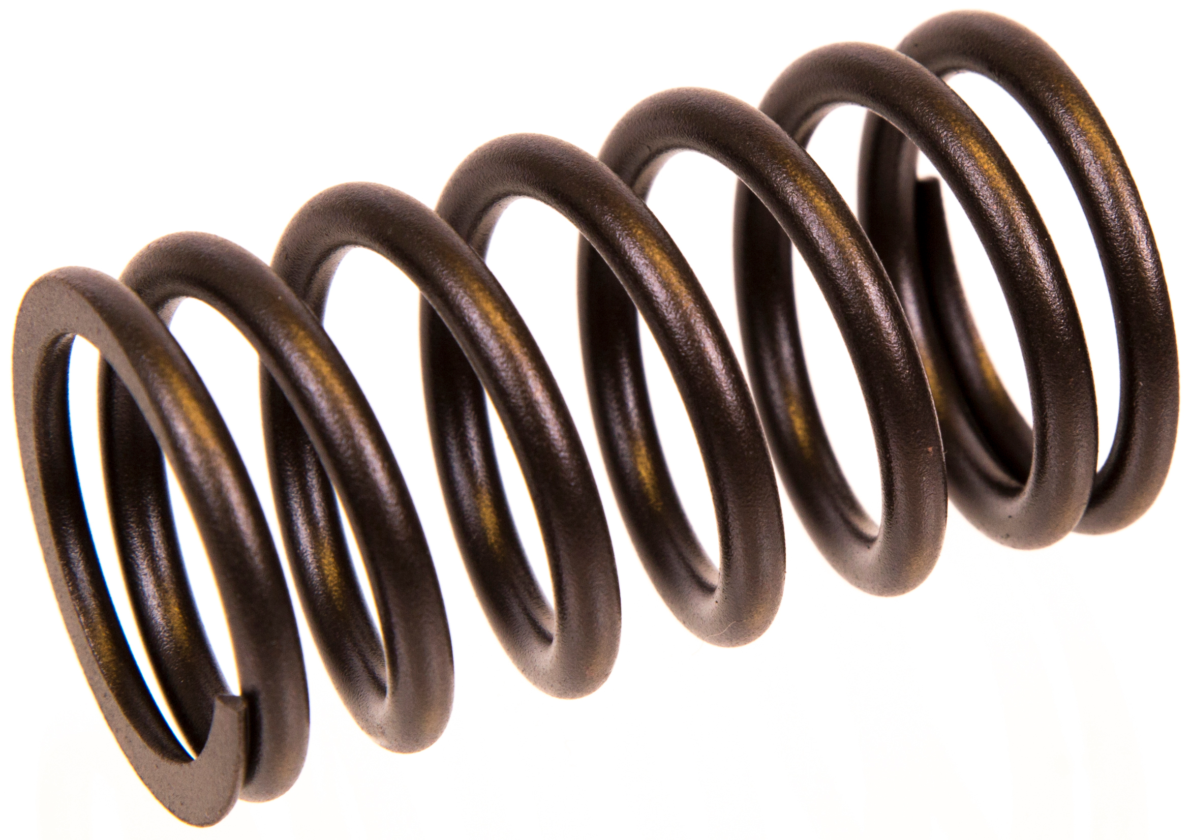 Valve spring 70, 71, 72, 73, 74, 75 FRG12384